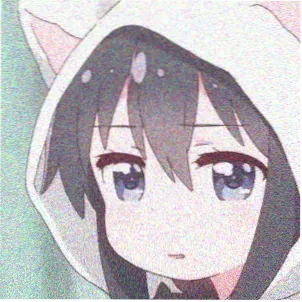 超星神剧场版 传通院洸 角色头像