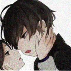 超星神剧场版 雨宫凉子 角色头像